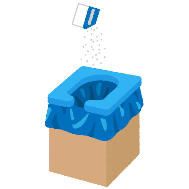 Trusted Merriam, KS porta potty rental Experts